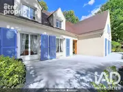 Photo 1 - Maison à BUSSY-SAINT-MARTIN