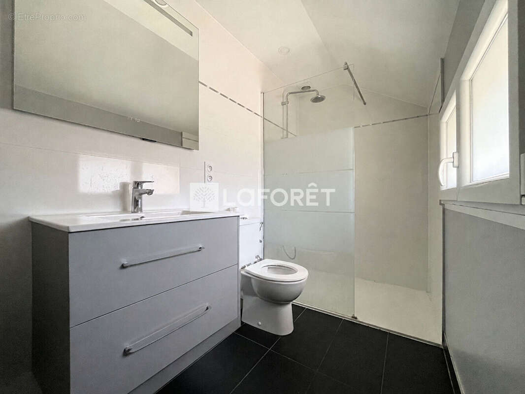 Maison Ully Saint Georges 4 pièce(s) 84 m2 - photo 6