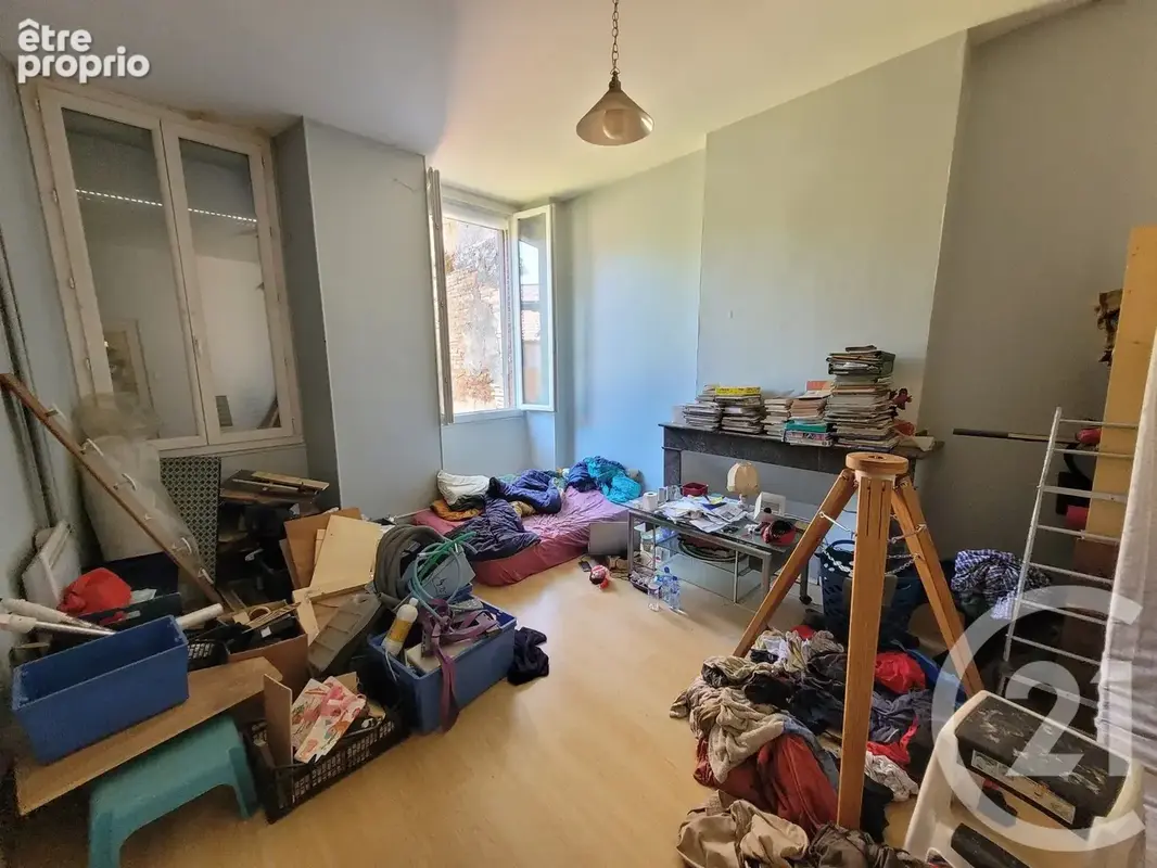 Appartement 22 pièces 57 m² à vendre à Gaillac (81600) - photo 6