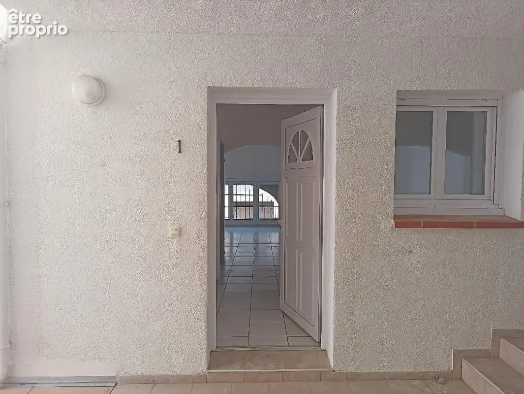 Appartement 3 pièces 81 m² à vendre à Villelongue-De-La-Salanque (66410) - photo 7