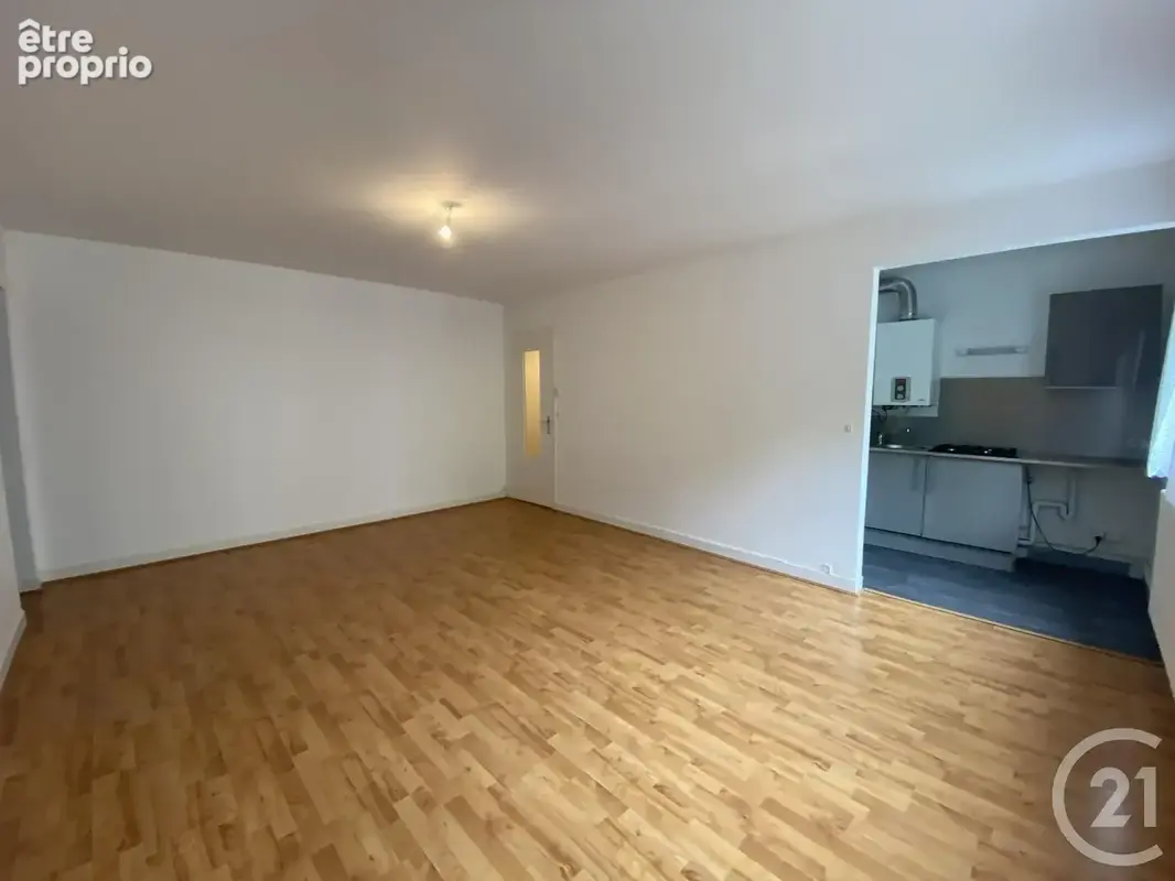 Bien immobilier à vendre à Chartres (28000) - photo 9