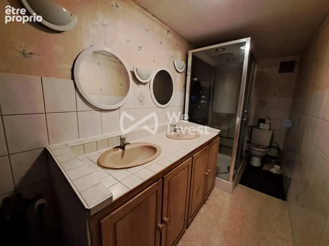 Maison 8 pièces 275 m² à vendre à Jametz (55600) - photo 7
