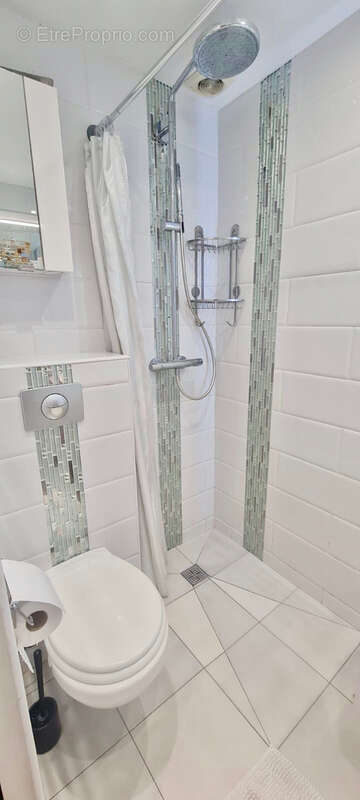 Maison à CAVALAIRE-SUR-MER