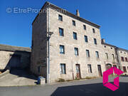 Maison à LE MAS-DE-TENCE