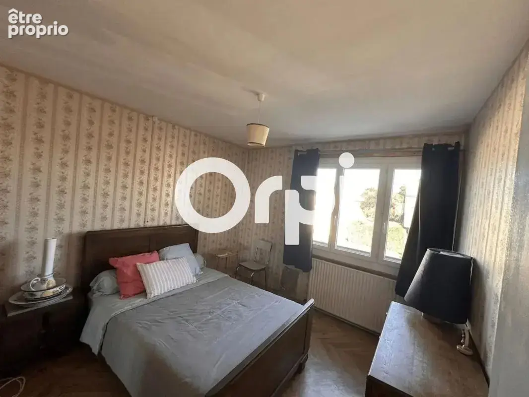 Maison 103m² Phalempin - photo 7