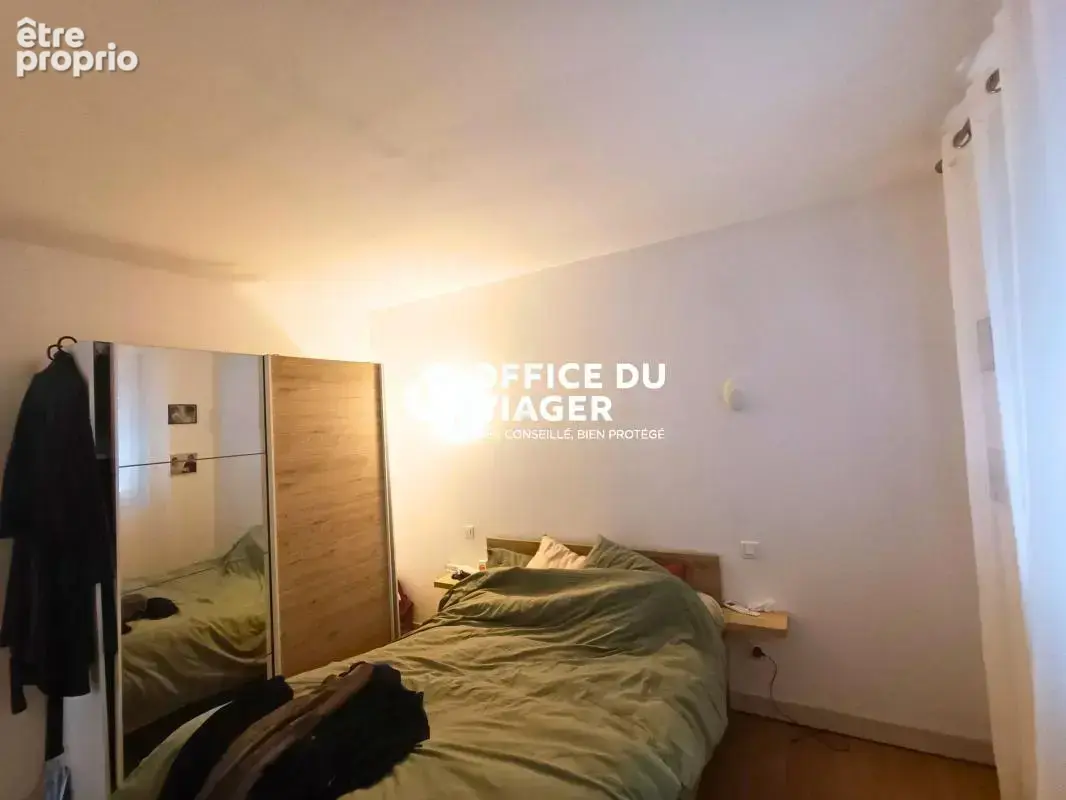 Maison - 4 pièces - 88,94 m² - photo 6