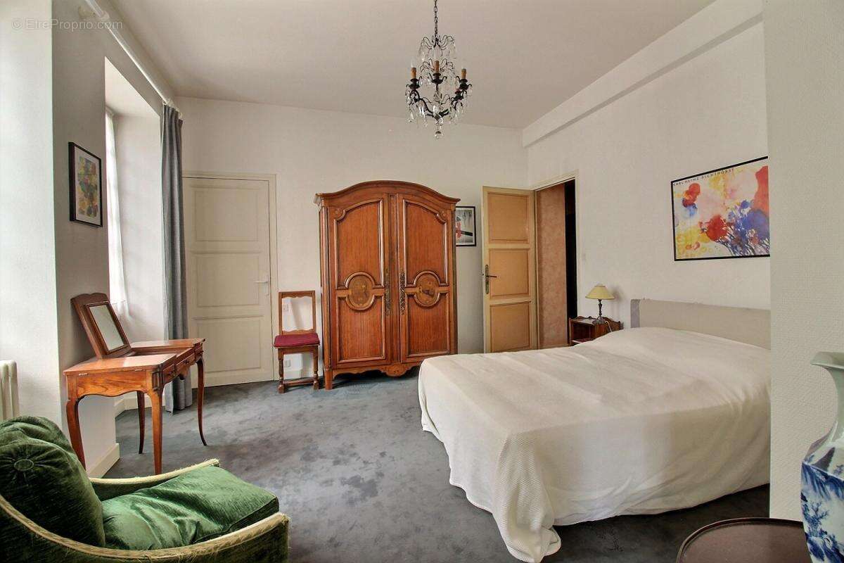 Maison à BRIVE-LA-GAILLARDE