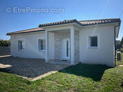 Maison à CHANCELADE