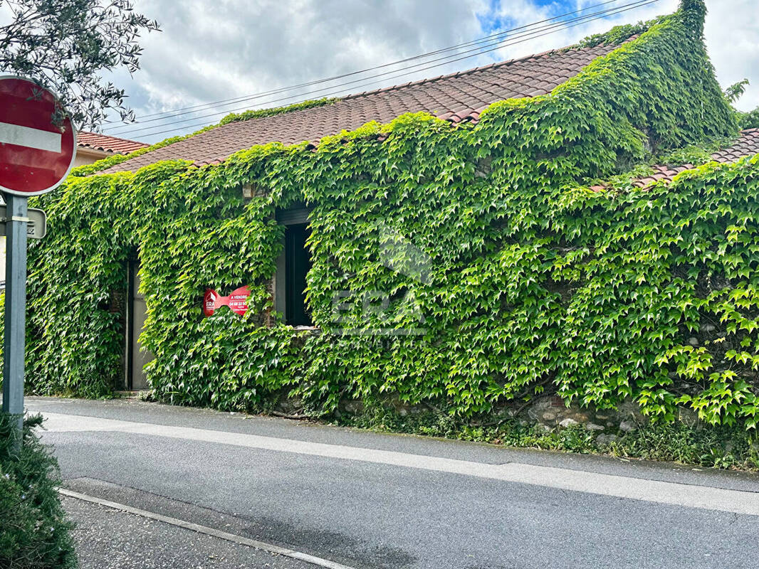 Maison à CERET