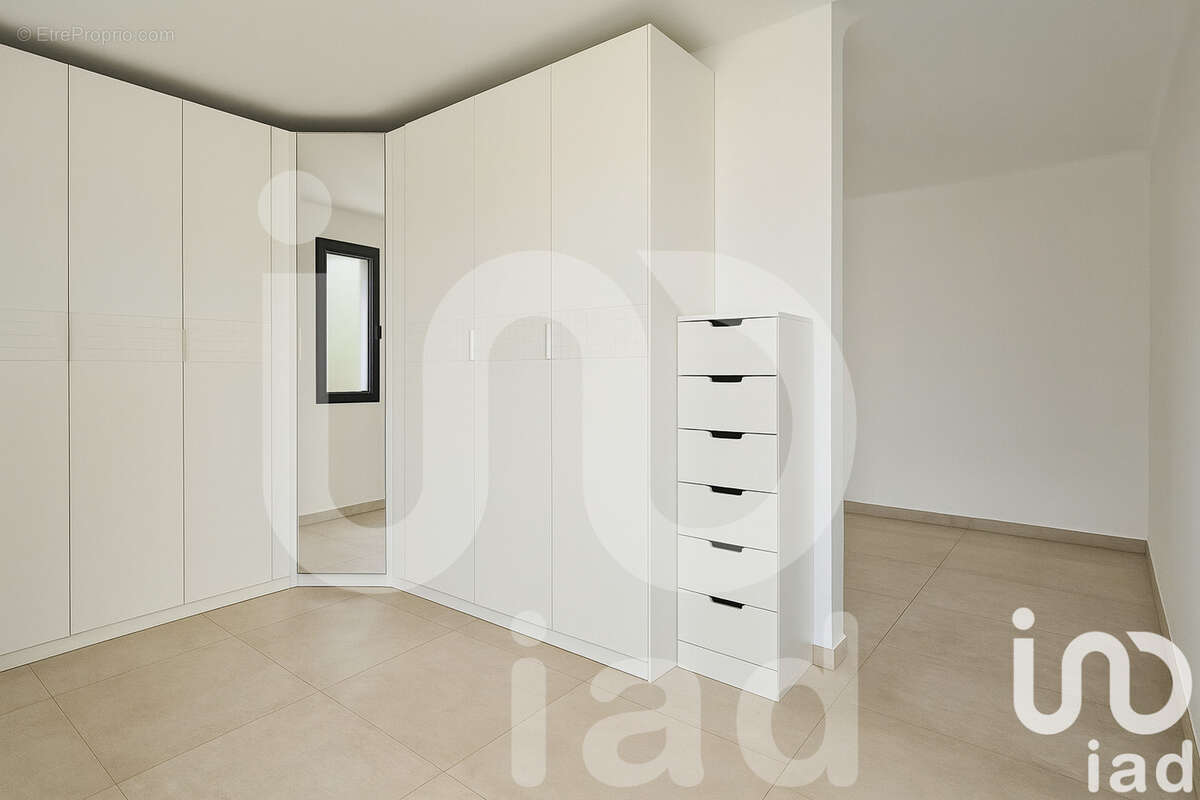 Photo 7 - Maison à MAUGUIO