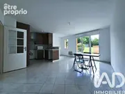 Photo 1 - Appartement à SAINT-GERMAIN-LES-ARPAJON