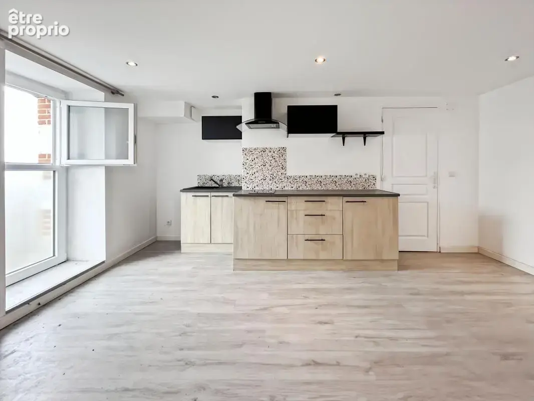 Maison avec jardin, dépendances et studio indépendant - photo 11