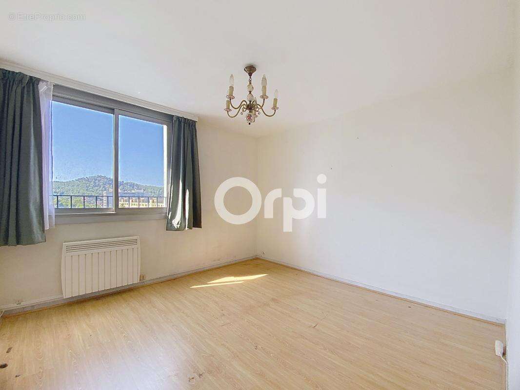 Appartement avec Garage et vue mer à Vendre - photo 18