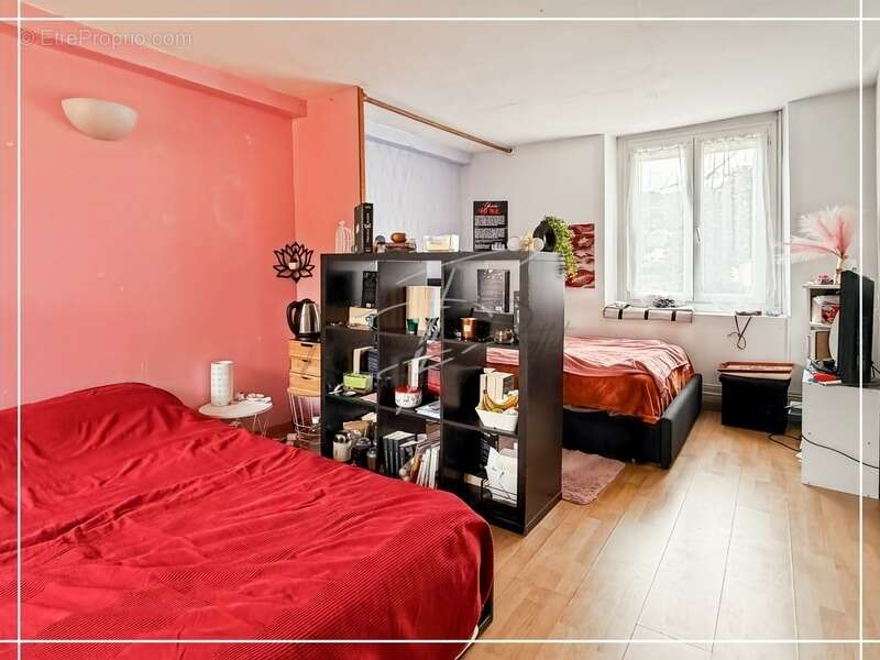Maison à vendre 5 pièces - photo 11