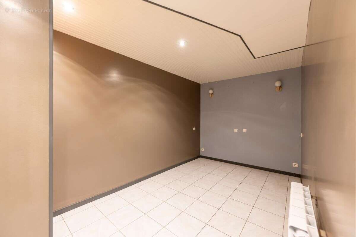 Photo 7 - Appartement à PORNICHET