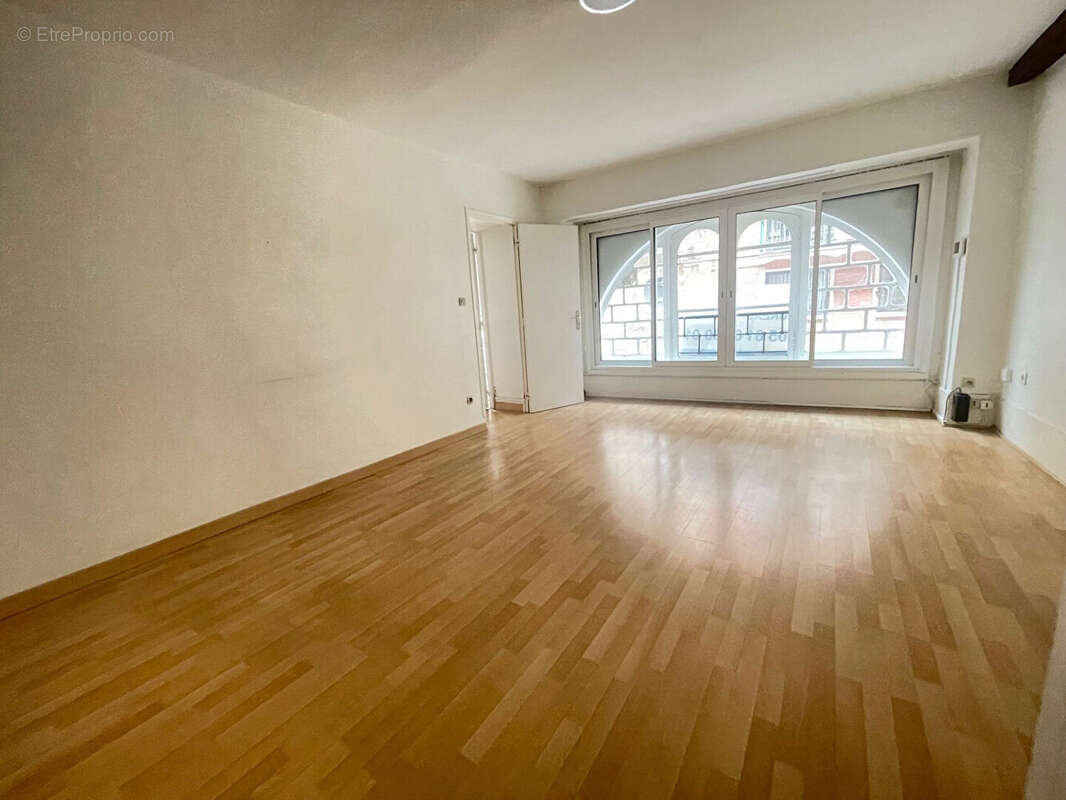 Commerce à TOULOUSE