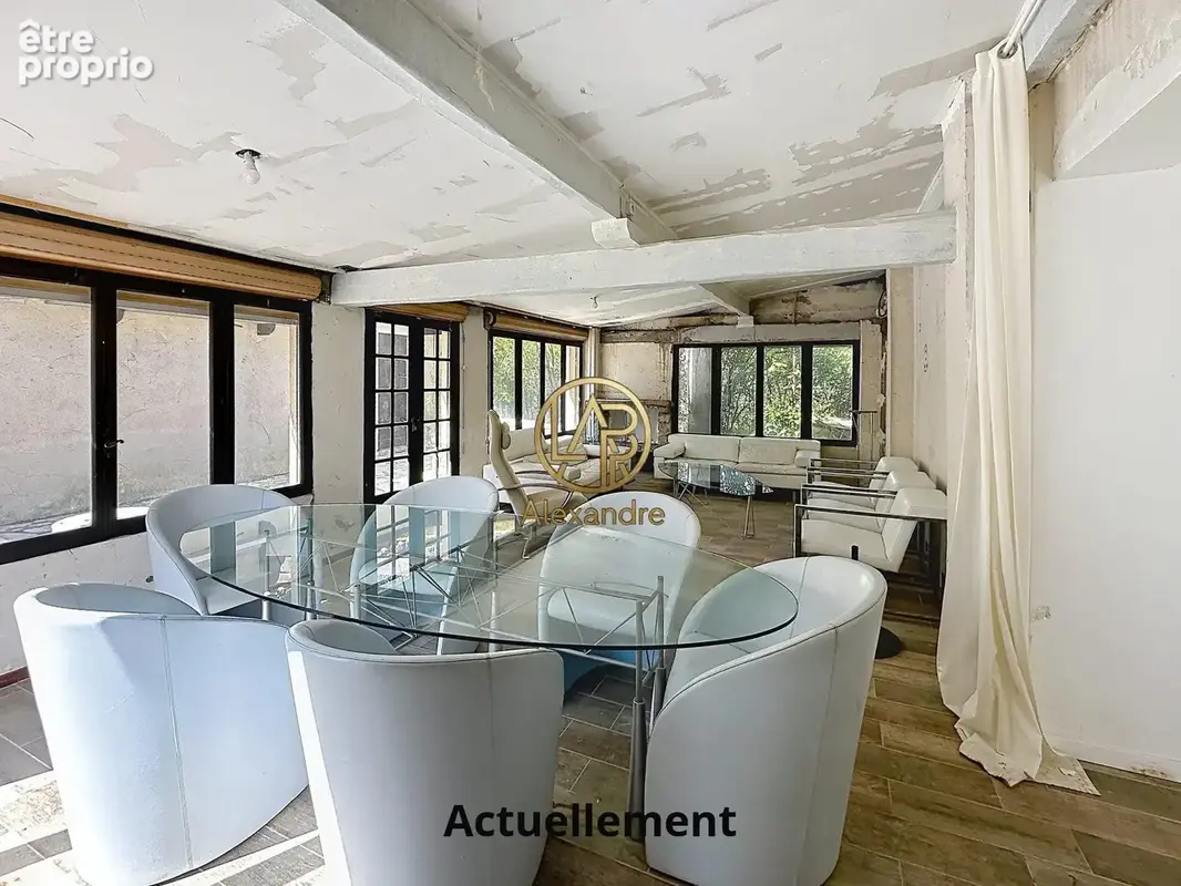 Maison 94 m² à Fayence  - photo 9
