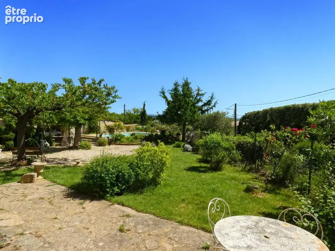 Maison familiale et rendement locatif 193m2 - photo 11