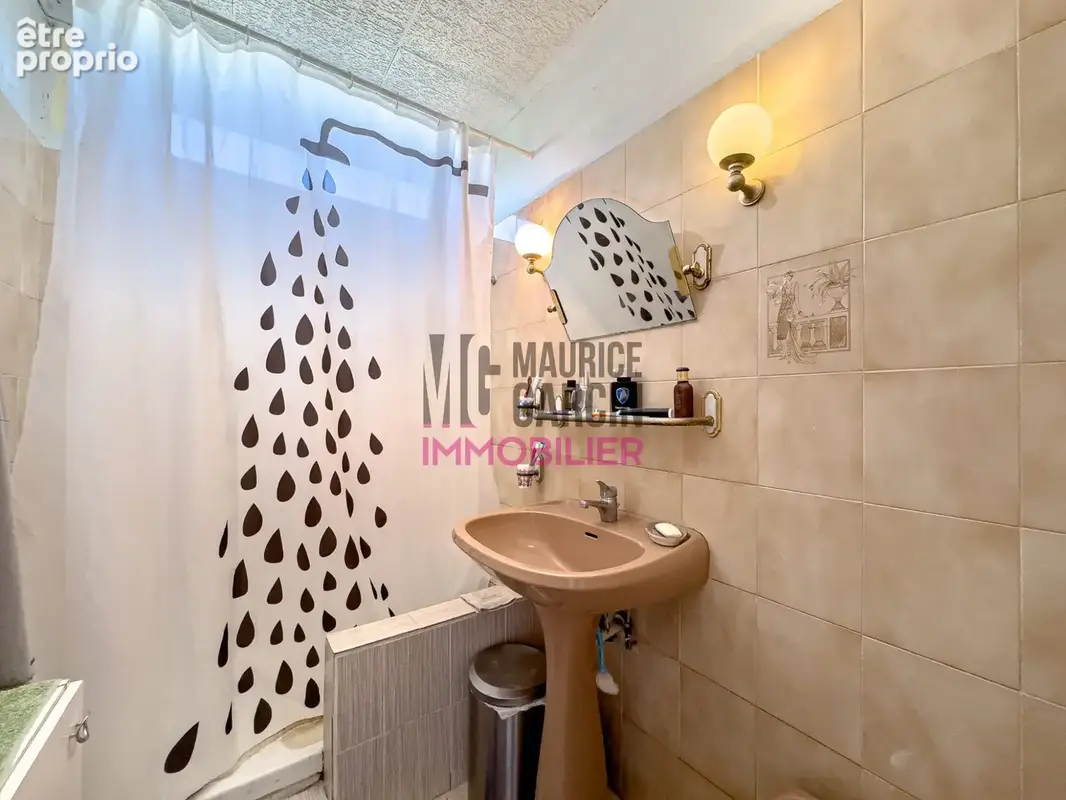 Appartement 3 pièces 65 m² à vendre à Avignon (84000) - photo 7