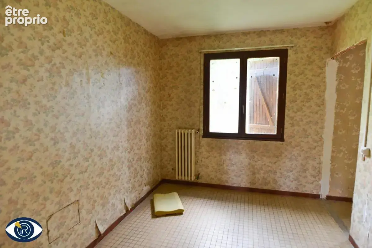 Maison 74 m² à Livet  - photo 7