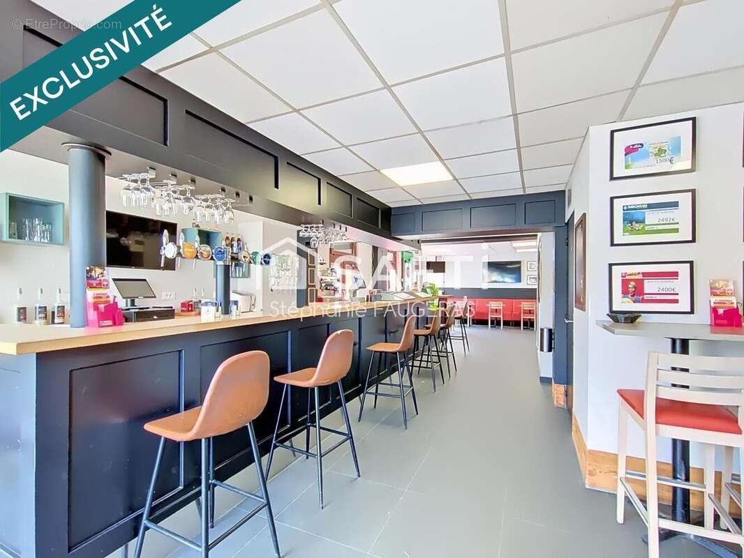 Photo 3 - Appartement à JARNY