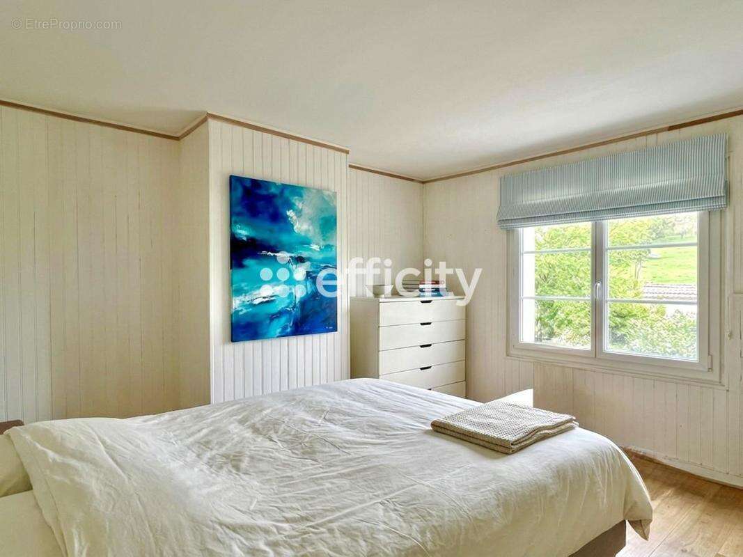Maison 4 pièces 115 m² à vendre à Saint-Remy-Blanzy (02210) - photo 4