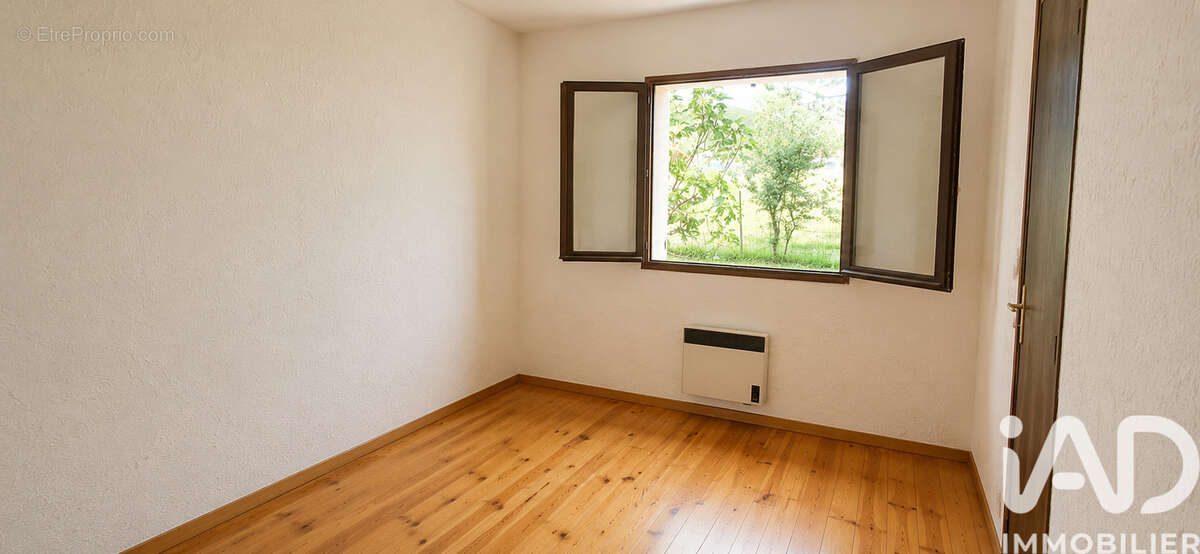 Maison 88 m² à Die  - photo 5