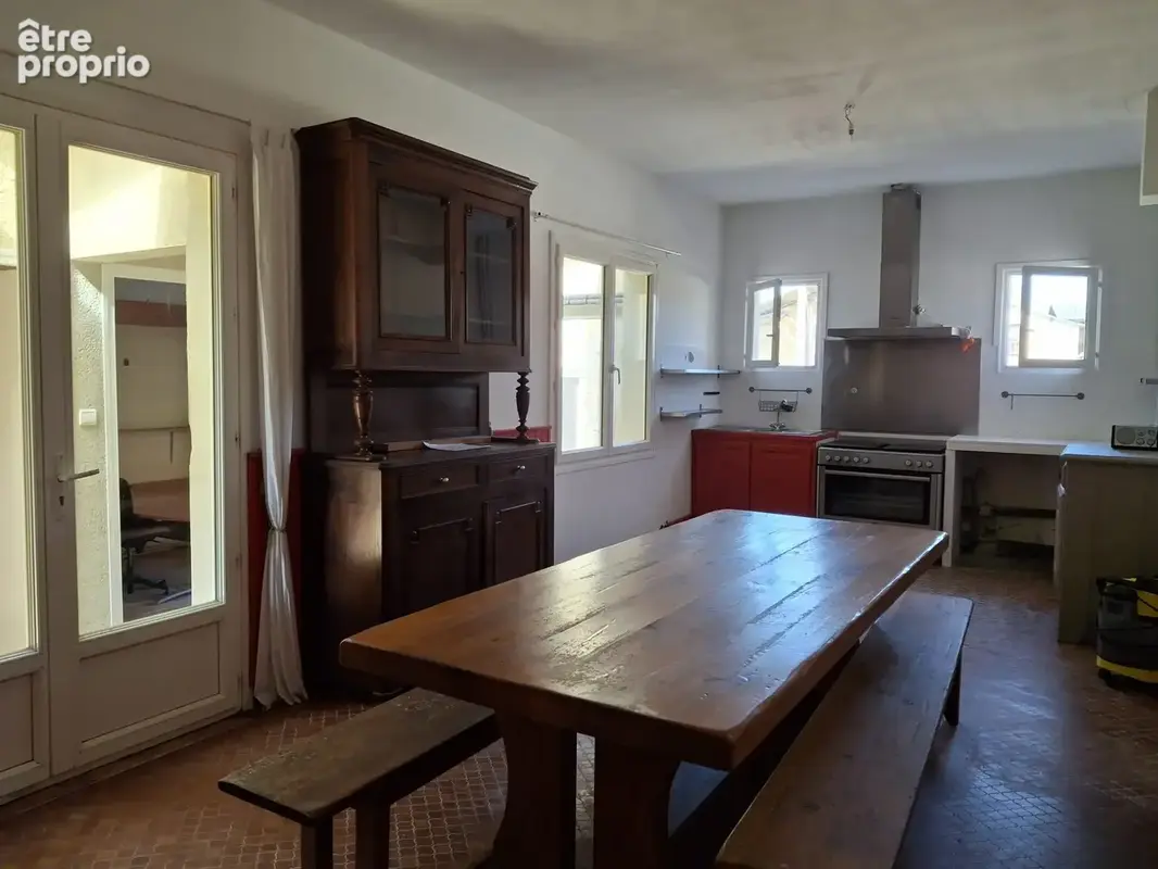 Maison 18 pièces 354 m² à vendre à Castillonnes (47330) - photo 5