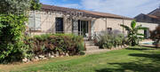 Maison à MALLEMORT