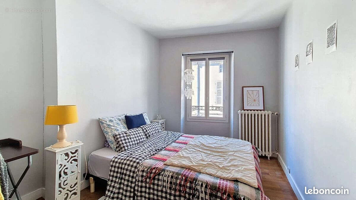 HAUTE-VIENNE ? Immeuble de rapport avec local commercial et appartements - photo 15