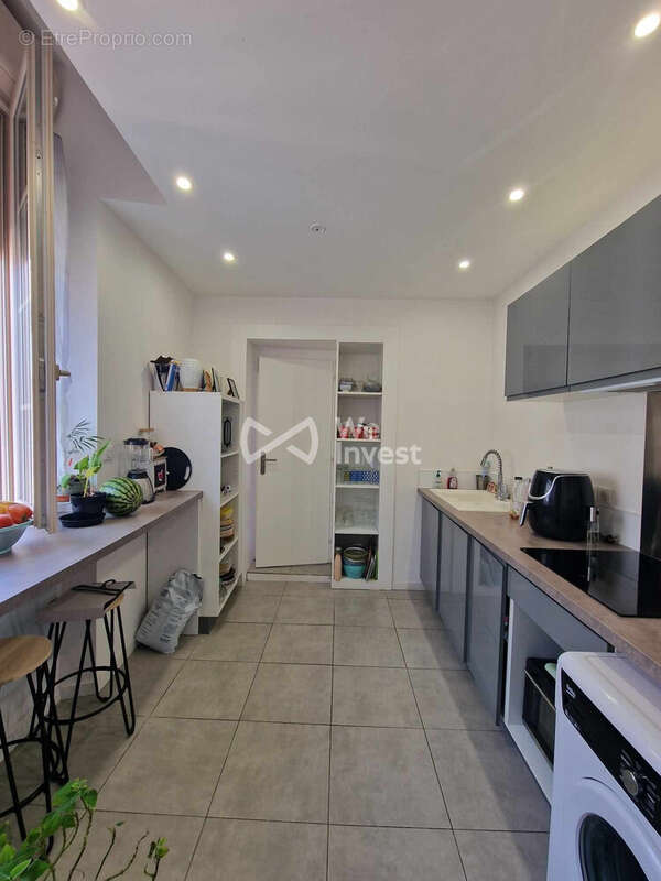 Appartement 70 m² à Castelsarrasin  - photo 4