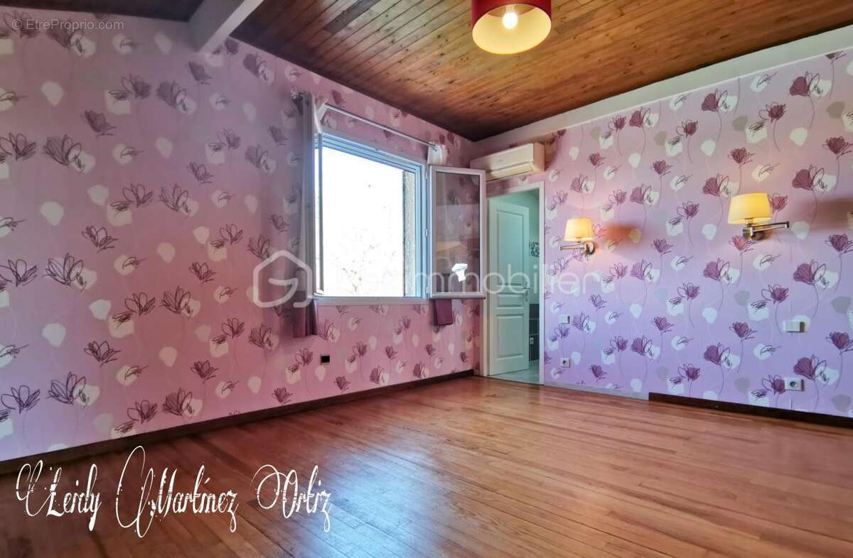 Maison à AIRE-SUR-L'ADOUR