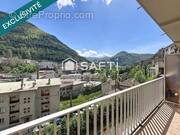 Photo 1 - Appartement à SAINT-CLAUDE