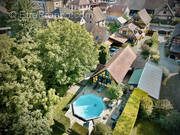 Maison à MATZENHEIM