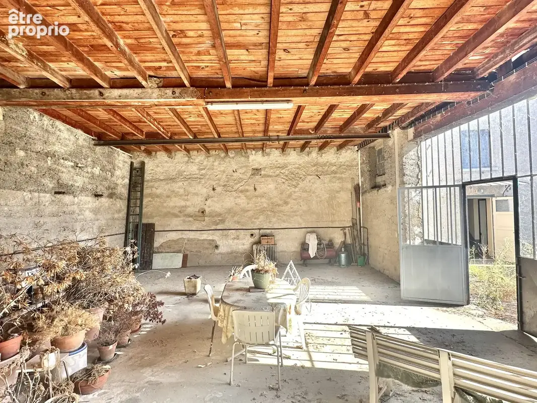 Maison 6 pièces 200 m² à vendre à Quincieux (69650) - photo 6