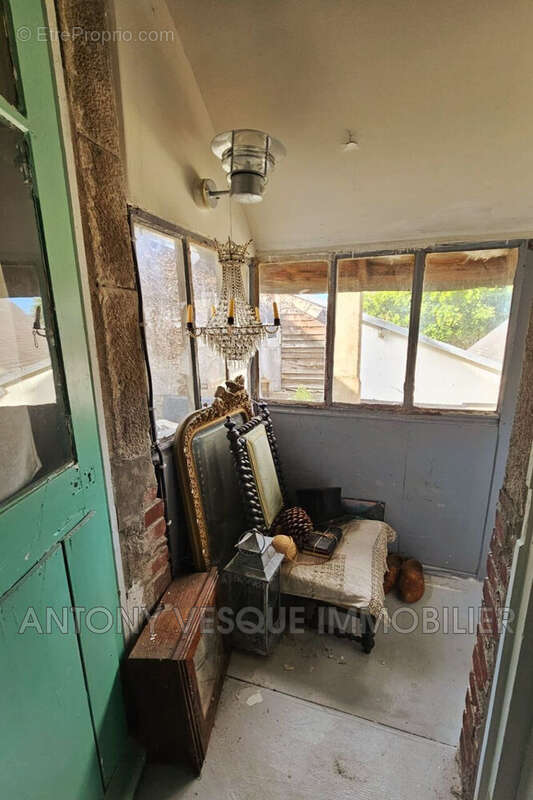 Maison 85 m² à Agon-Coutainville  - photo 5