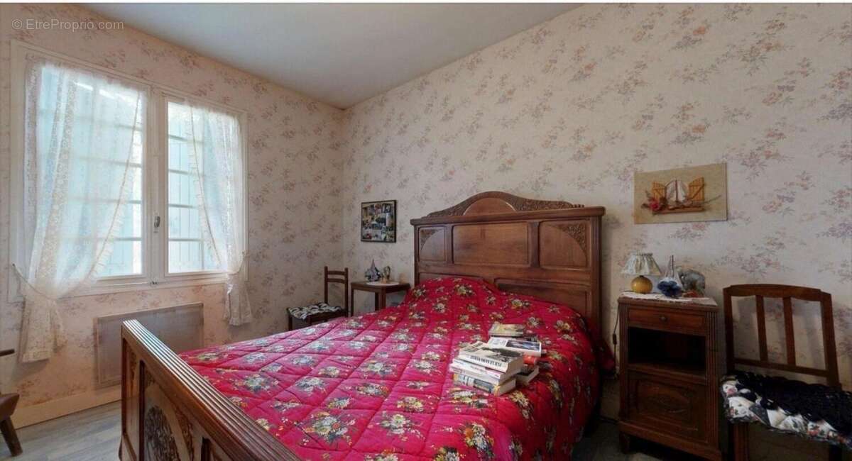 Photo 5 - Maison à LE BUISSON-DE-CADOUIN