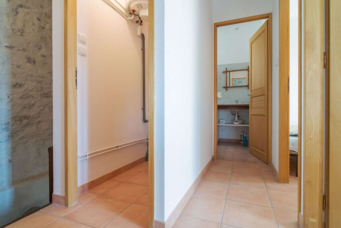 Maison à CARCASSONNE