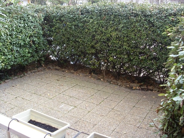 Appartement à ISTRES