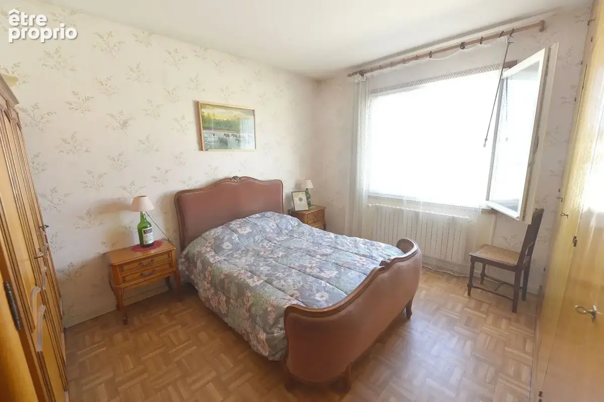 Maison 7 pièces 143 m² à vendre à Saint-Georges-De-Didonne (17110) - photo 8