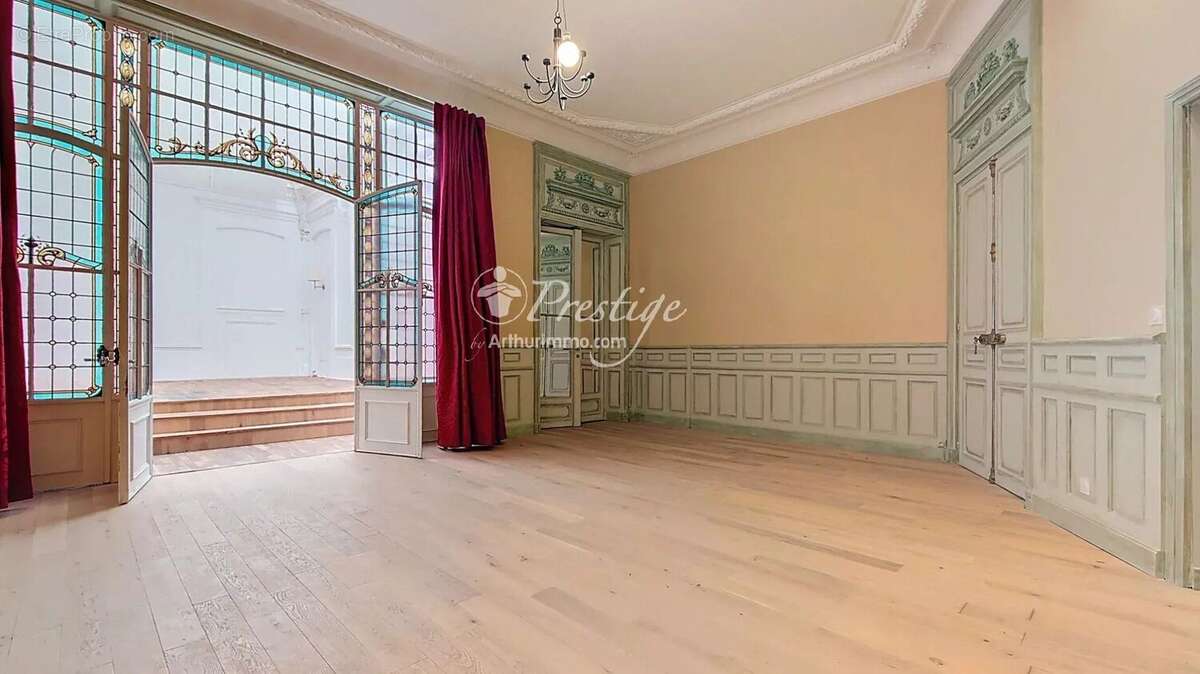 Vente Appartement Perpignan(66000) 262 000ï¿œ - photo 4