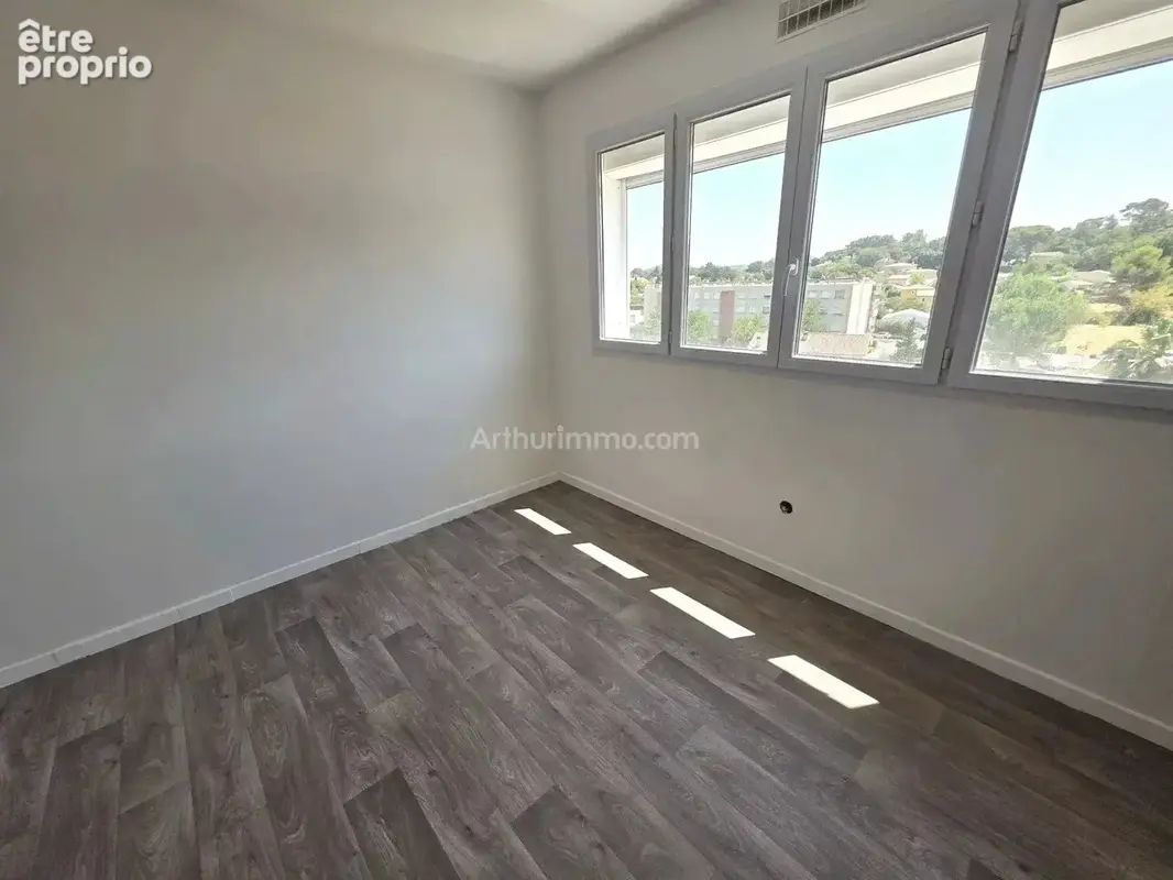 Vente Appartement Draguignan(83300) 185 000ï¿œ - photo 9