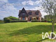 Photo 1 - Maison à CORNEVILLE-SUR-RISLE