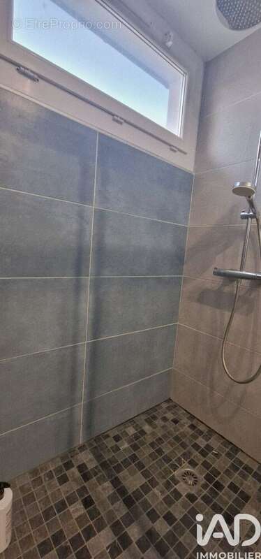 Photo 9 - Maison à SAINT-CYPRIEN