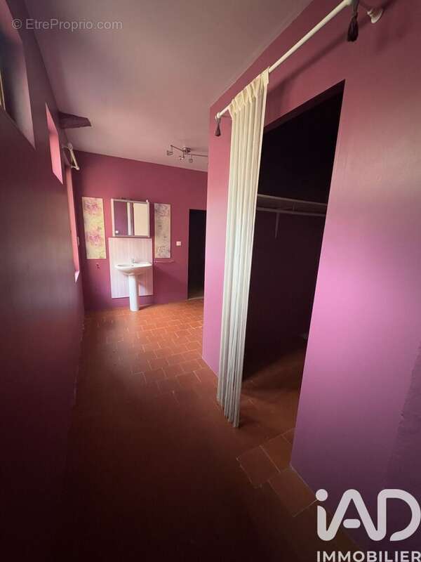 Photo 8 - Maison à BESSAN