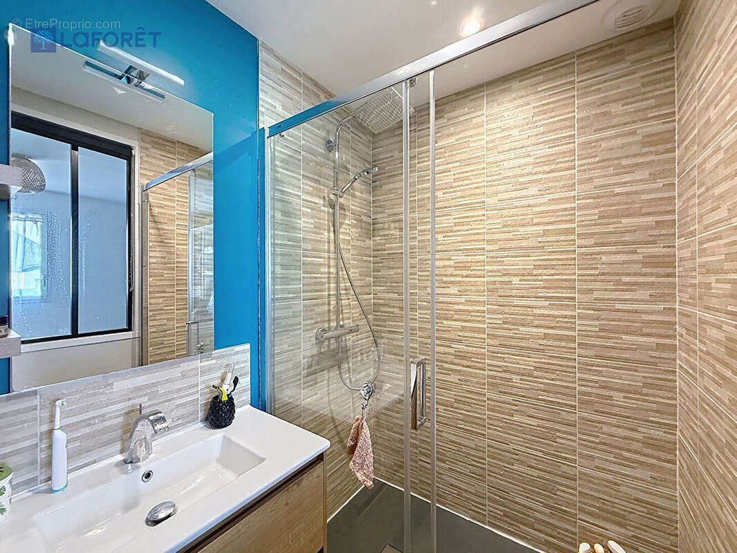 MOREAC, Maison 7 pièces 110 m2 - photo 5