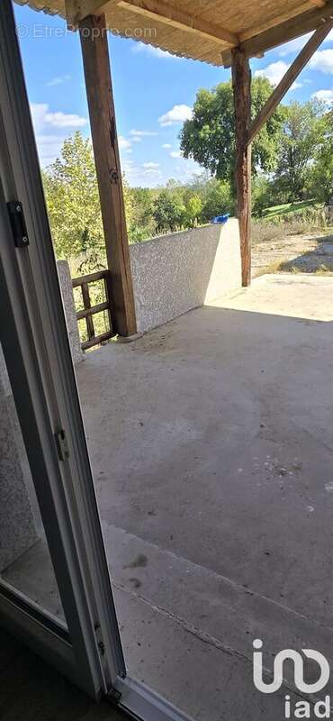 Photo 7 - Maison à MONFAUCON