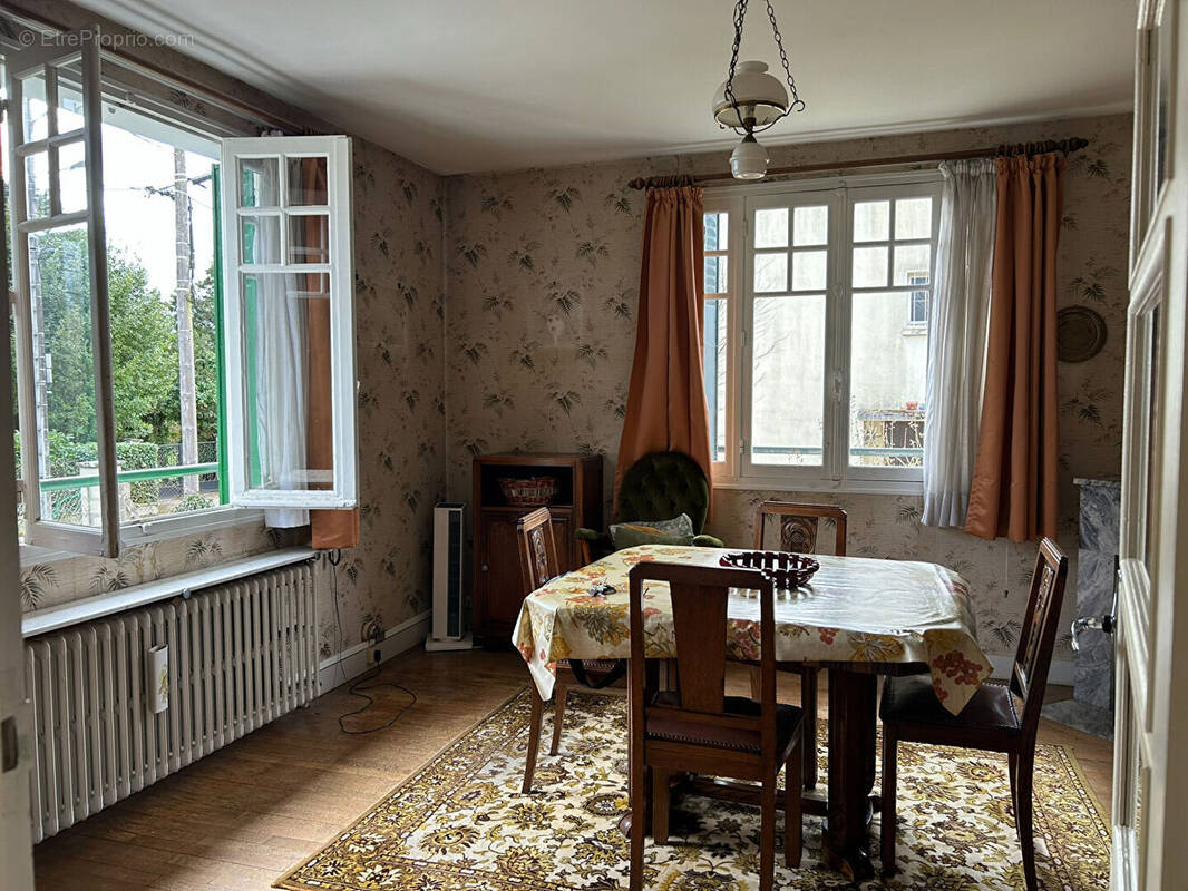 Bourron marlotte - photo 2