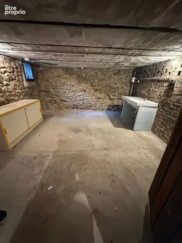 Appartement Montreuil 4 pièce(s) 96 m2 - photo 5