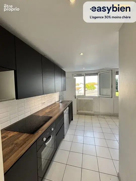 Appartement 3 pièces 79 m² à vendre à Tarbes (65000) - photo 4